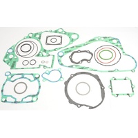 Athena Complete Gasket Kit 36.P400510850252