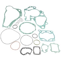 Athena Complete Gasket Kit for Suzuki RM250 RM250 1994-1995