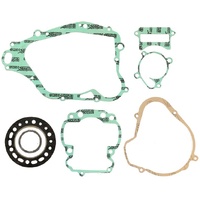 Athena Complete Gasket Kit 36.P400510850260