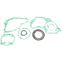 Athena Complete Gasket Kit for Suzuki RM250 RM250 1982-1985