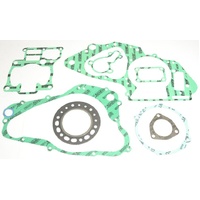 Athena Complete Gasket Kit for Suzuki RM250 RM250 1986