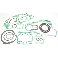 Athena Complete Gasket Kit 36.P400510850278