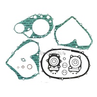 Athena Complete Gasket Kit 36.P400510850399