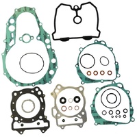 Athena Complete Gasket Kit 36.P400510850401