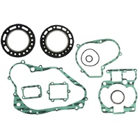 Athena Complete Gasket Kit 36.P400510850504