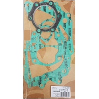Athena Complete Gasket Kit for Suzuki RM500 RM500 1983-1984