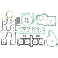 Athena Complete Gasket Kit for Suzuki GS750 GS 750 1980-1981