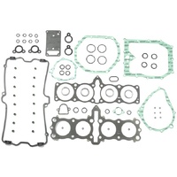 Athena Complete Gasket Kit for Suzuki GSXR750 GSX-R 750 1985-1987