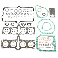 Athena Complete Gasket Kit for Suzuki GSXF750 GSX750 F KATANA 1998-1999
