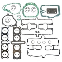 Athena Complete Gasket Kit 36.P400510850734-1