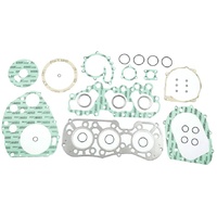 Athena Complete Gasket Kit 36.P400510850751