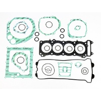 Athena Complete Gasket Kit for Suzuki GSXR750 GSX-R 750 2000-2005