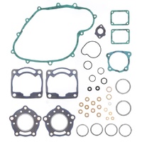 Athena Complete Gasket Kit for Suzuki RGV250 RGV250 GAMMA 1989-1996