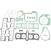 Athena Complete Gasket Kit for Suzuki GSX1100 GSX 1100 1980-1985