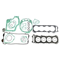 Athena Complete Gasket Kit 36.P400510850999