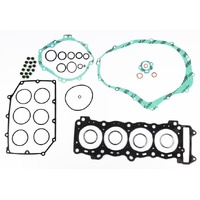 Athena Complete Gasket Kit for Suzuki GSXR1000 GSX-R 1000 2011-2016