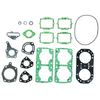 Athena Complete Gasket Kit 36.P600250850700