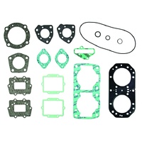 Athena Complete Gasket Kit 36.P600250850702