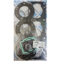 Athena Complete Gasket Kit for Kawasaki 900 JS900 1995-1996