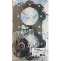 Athena Complete Gasket Kit for Seadoo SD950 951 ROTAX GSX 1997