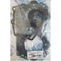 Athena Complete Gasket Kit 36.P600440850701