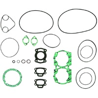 Athena Complete Gasket Kit for Seadoo SD720 720 ROTAX 1995-1996