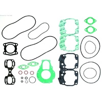 Athena Complete Gasket Kit 36.P600440850800