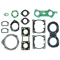 Athena Complete Gasket Kit for Yamaha 800 GP800 R/YLT/X 1998-2003