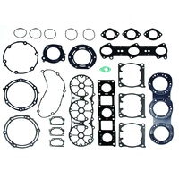 Athena Complete Gasket Kit 36.P600485850606