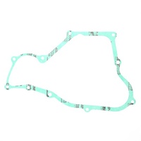 Pro X Inner Clutch Cover Gasket Honda CR80 1985-2002