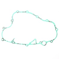 Pro X Inner Clutch Cover Gasket 37.19.G1227