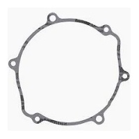 Pro X Outer Clutch Cover Gasket for Honda CRF250 RX 2019-2026