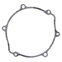 Pro X Outer Clutch Cover Gasket 37.19.G2102