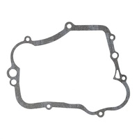 Pro X Inner Clutch Cover Gasket for Yamaha YZ85 2002-2018