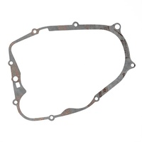 Pro X Clutch Cover Gasket for Yamaha YFS200 Blaster 1988-2006