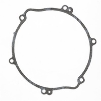 Pro X Outer Clutch Cover Gasket 37.19.G2294