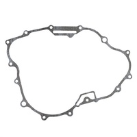 Pro X Inner Clutch Cover Gasket for Yamaha YFM250 R Raptor 2008-2013