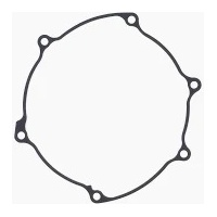 Pro X Outer Clutch Cover Gasket 37.19.G2319