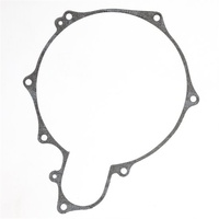 Pro X Outer Clutch Cover Gasket for Yamaha YZ250 1990-1998