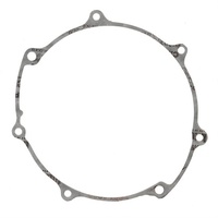 Pro X Outer Clutch Cover Gasket for Yamaha YZ450 FX 2024-2026