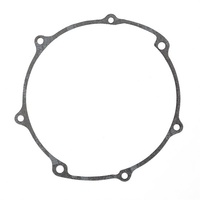 Pro X Outer Clutch Cover Gasket for Yamaha WR426 F 2001-2002