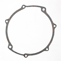 Pro X Outer Clutch Cover Gasket for Yamaha WR400 F 1998-1999