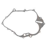 Pro X Inner Clutch Cover Gasket for Yamaha YFM660 R Raptor 2001-2005