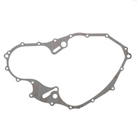 Pro X Inner Clutch Cover Gasket for Yamaha YFM700R RAPTOR 2006-2025