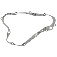 Pro X Inner Clutch Cover Gasket 37.19.G3189