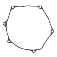 Pro X Outer Clutch Cover Gasket for Suzuki RM-Z 250 2007-2026