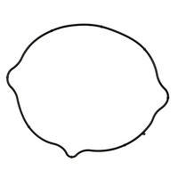 Pro X Outer Clutch Cover Gasket for Suzuki DR-Z 400 2000-2024
