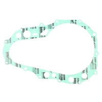 Pro X Inner Clutch Cover Gasket for Suzuki LT-Z 400 2003-2008