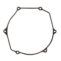 Pro X Outer Clutch Cover Gasket 37.19.G3405