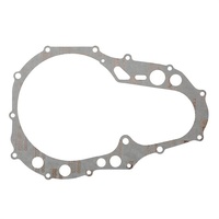 Pro X Inner Clutch Cover Gasket for Suzuki LT-Z 400 2009-2018